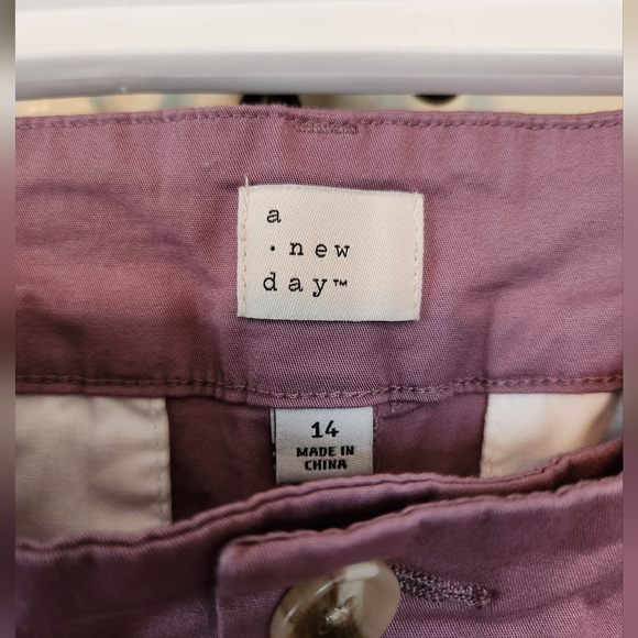 Slacks - Picture 3 of 4